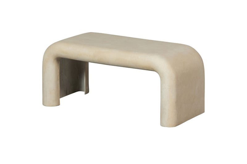 Kaffebord Stani sett á 2 - Møbler - Bord - Sofabord