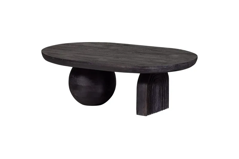 Kaffebord Steppe, undefined