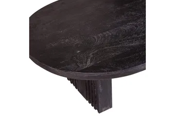 Kaffebord Steppe - Møbler - Bord - Sofabord