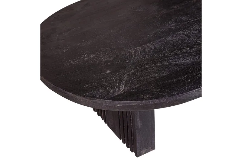 Kaffebord Steppe - Møbler - Bord - Sofabord