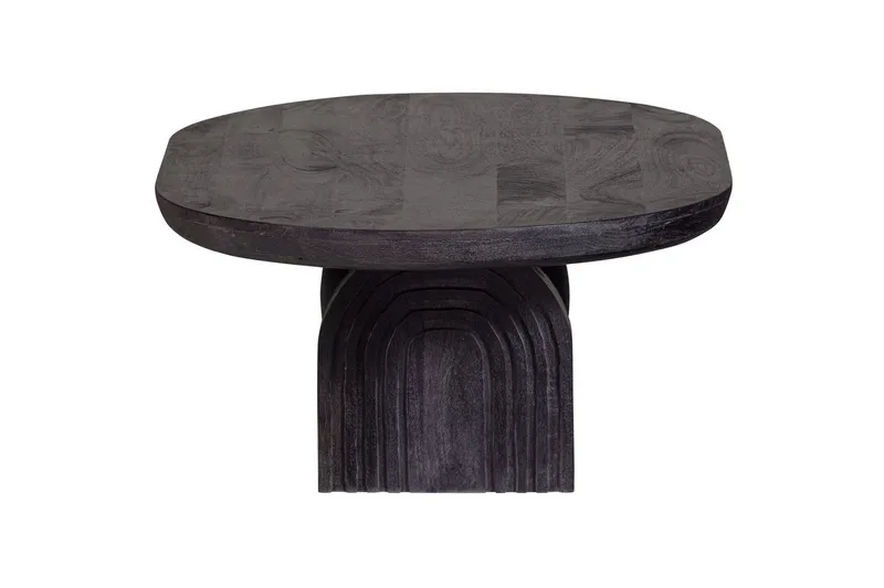 Kaffebord Steppe - Møbler - Bord - Sofabord