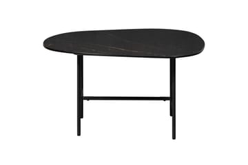 Kaffebord Vajen - 70x70 cm - Møbler - Bord - Sofabord