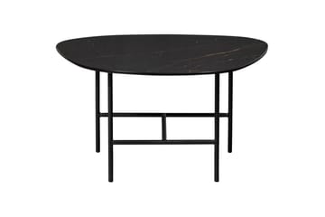 Kaffebord Vajen - 70x70 cm - Møbler - Bord - Sofabord