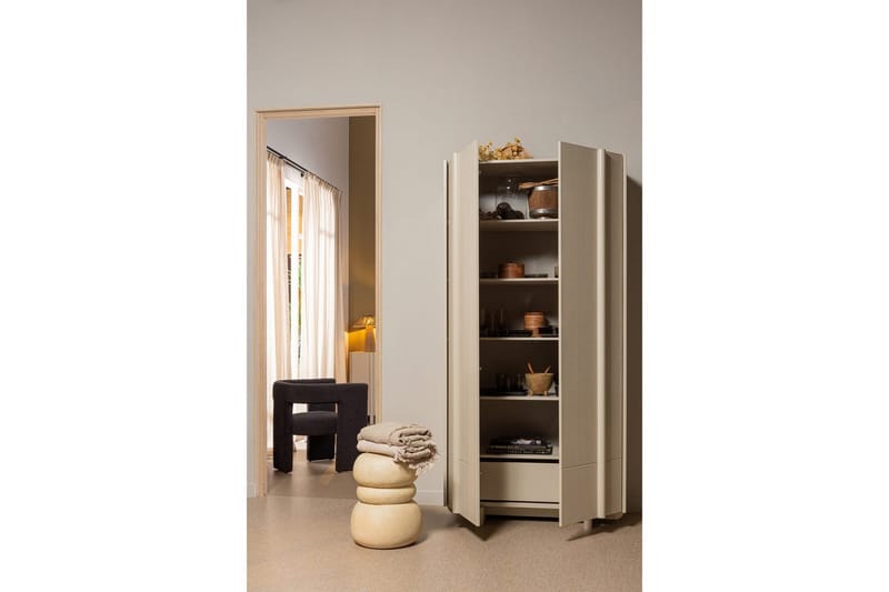 Kaffebord Yvo - Møbler - Bord - Sofabord