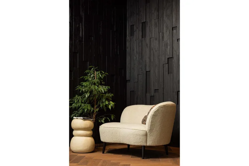 Kaffebord Yvo - Møbler - Bord - Sofabord