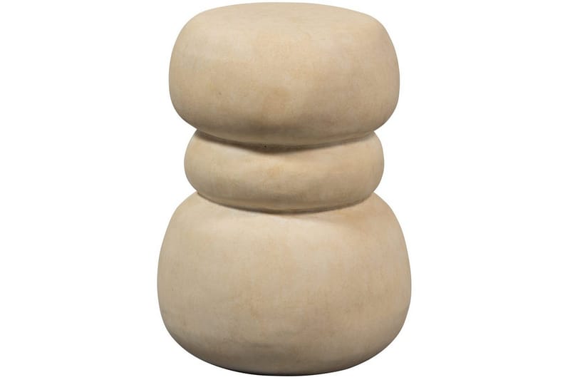 Kaffebord Yvo - Møbler - Bord - Sofabord