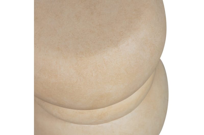 Kaffebord Yvo - Møbler - Bord - Sofabord