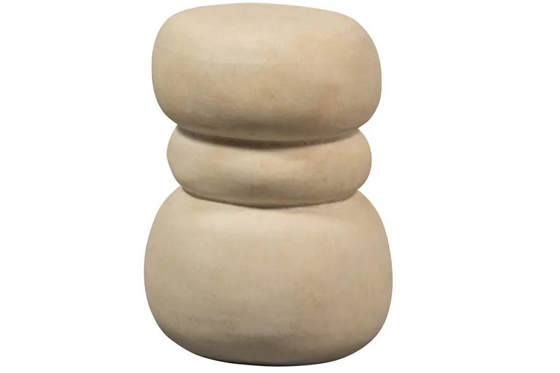 Kaffebord Yvo, undefined