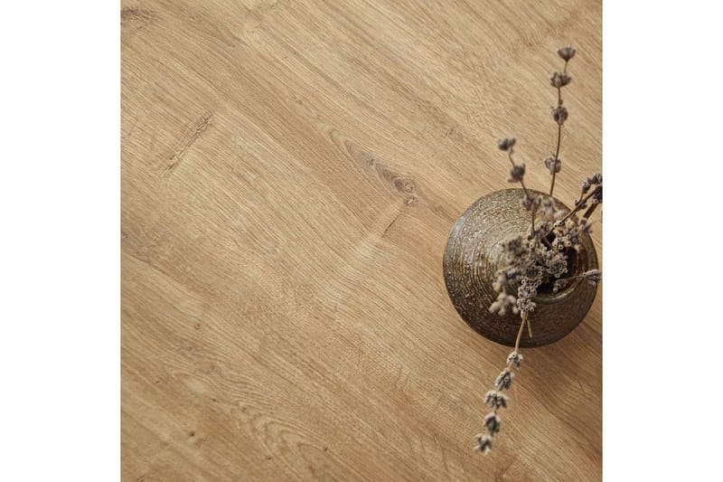 Kaffebordsett Jewa Sett Sudamaleik - Sudamaleik - Møbler - Bord - Sofabord