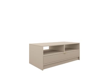 Kintore Sofabord 50 cm