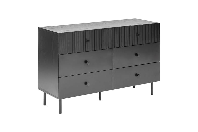 Kommode Coventry - Møbler - Bord - Sminkebord & toalettbord
