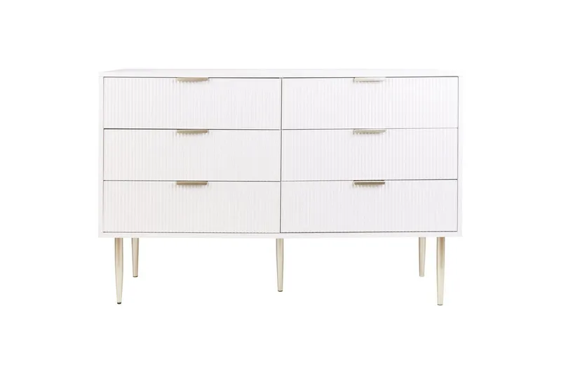 Kommode Soho - Oppbevaring - Oppbevaringsmøbler - Kommode