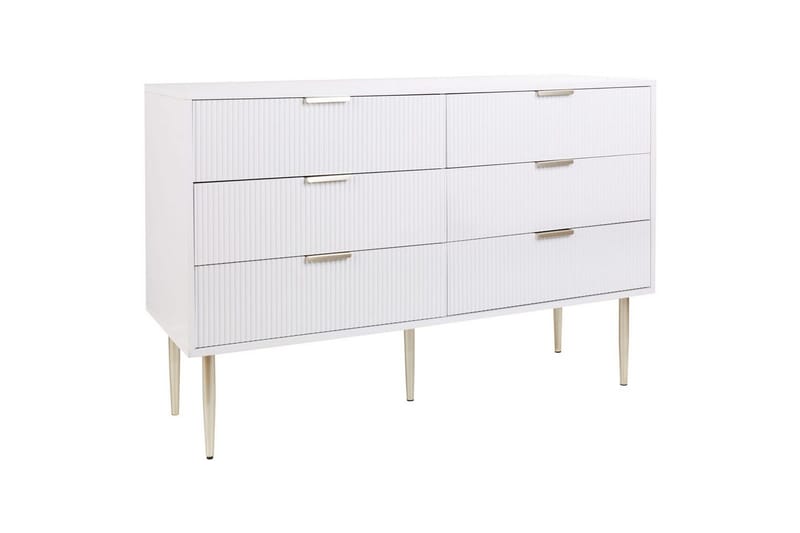 Kommode Soho, undefined