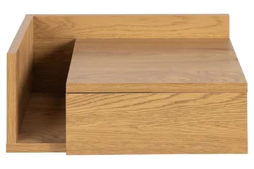 Abusala Nattbord 32 cm - Møbler - Bord - Avlastningsbord - Sengebord & nattbord