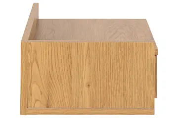 Abusala Nattbord 32 cm - Møbler - Bord - Avlastningsbord - Sengebord & nattbord