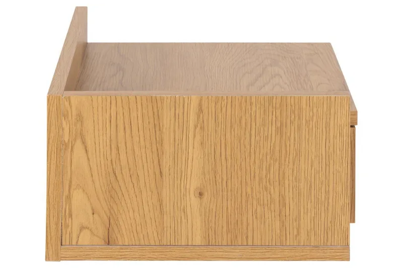 Abusala Nattbord 32 cm - Møbler - Bord - Avlastningsbord - Sengebord & nattbord