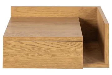 Abusala Nattbord 32 cm - Møbler - Bord - Avlastningsbord - Sengebord & nattbord