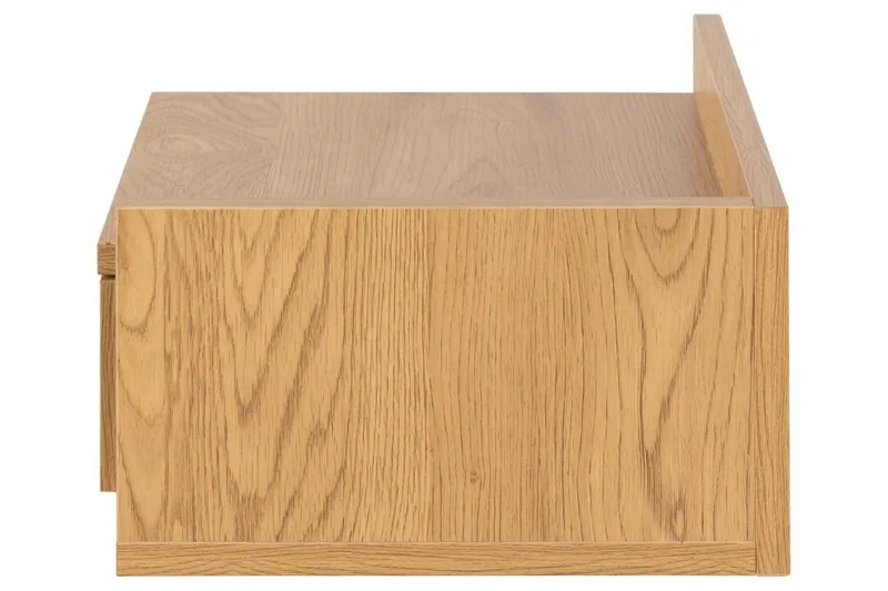 Abusala Nattbord 32 cm - Møbler - Bord - Avlastningsbord - Sengebord & nattbord