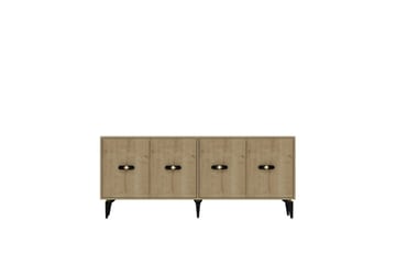 Algeria Konsollbord 180 cm