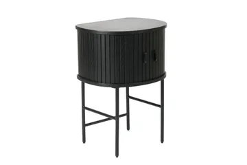 Angelique Nattbord 50 cm