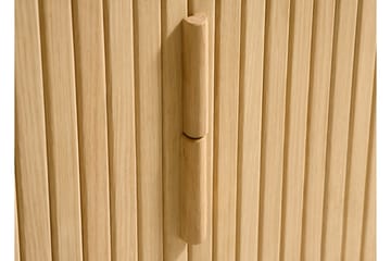 Ankur Konsollbord 160 cm - Beige - Møbler - Bord - Avlastningsbord - Gangbord
