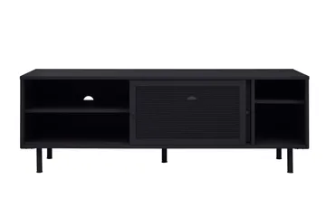 Annabel Konsollbord 160 cm - Svart - Oppbevaring - Oppbevaringsmøbler - Sideboard & skjenker