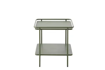 Bandani Sidebord 45 cm