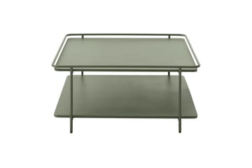 Bandani Sofabord 75 cm