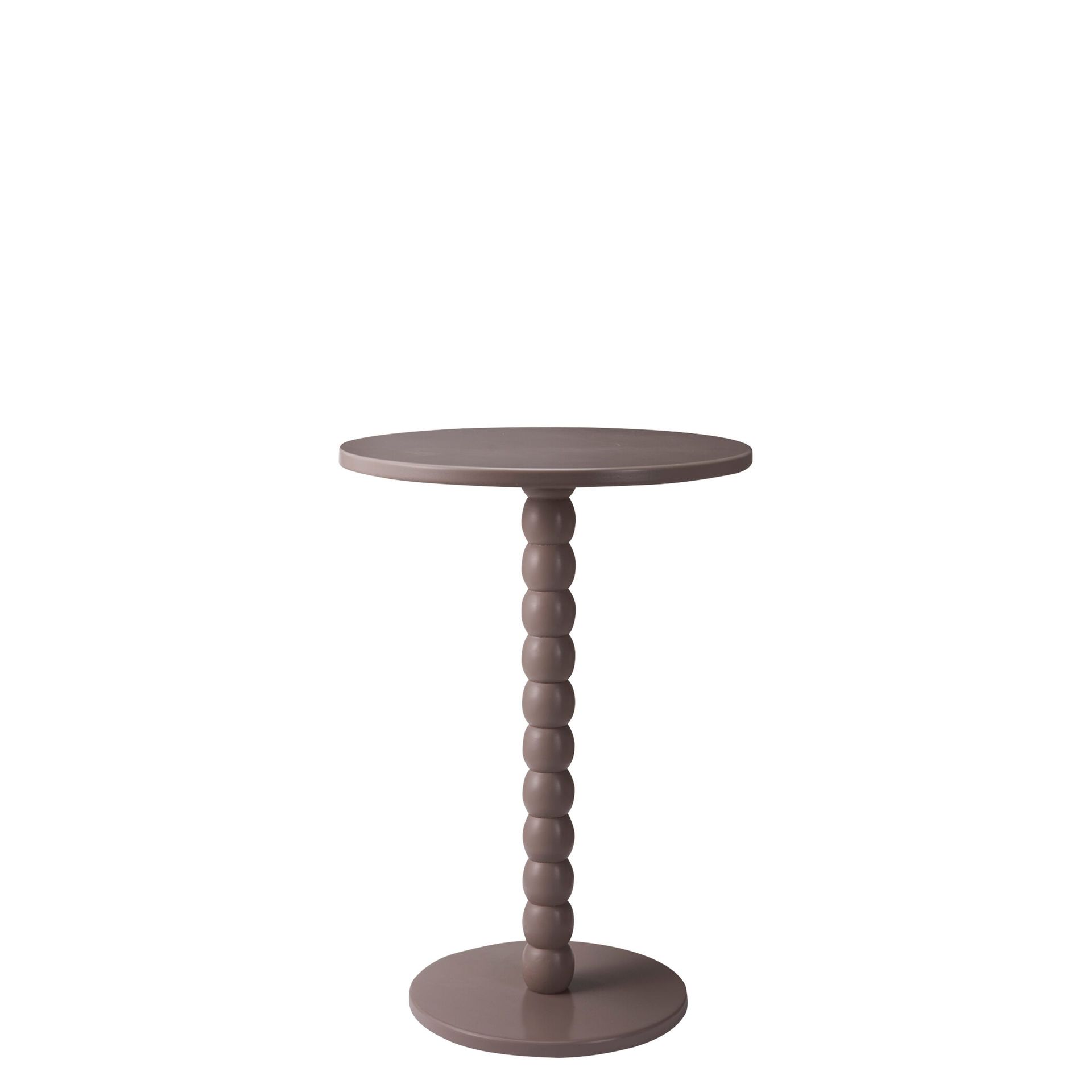 Bord SIMKON HZ1259840 brun -