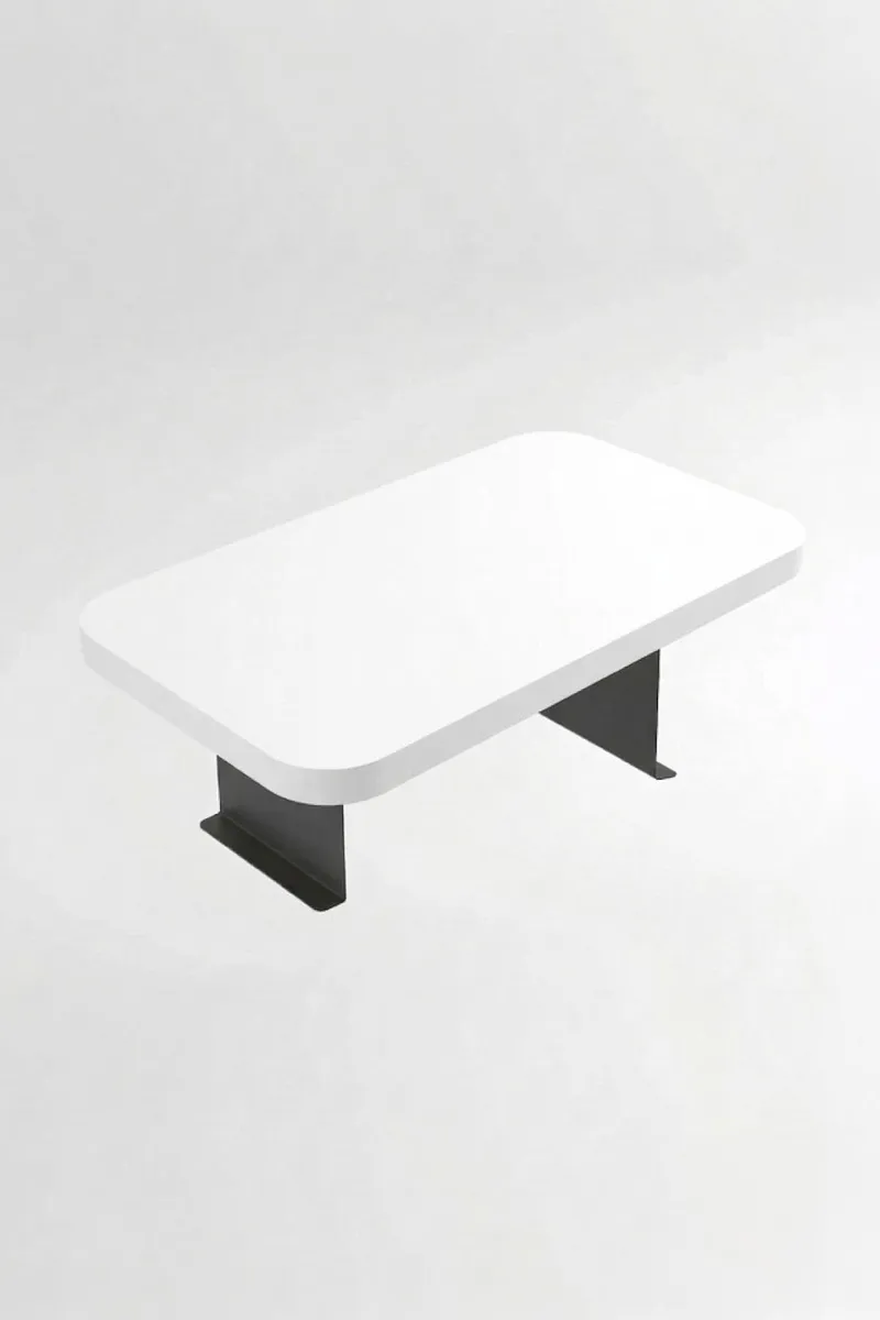 Armrest Table Homitis, undefined