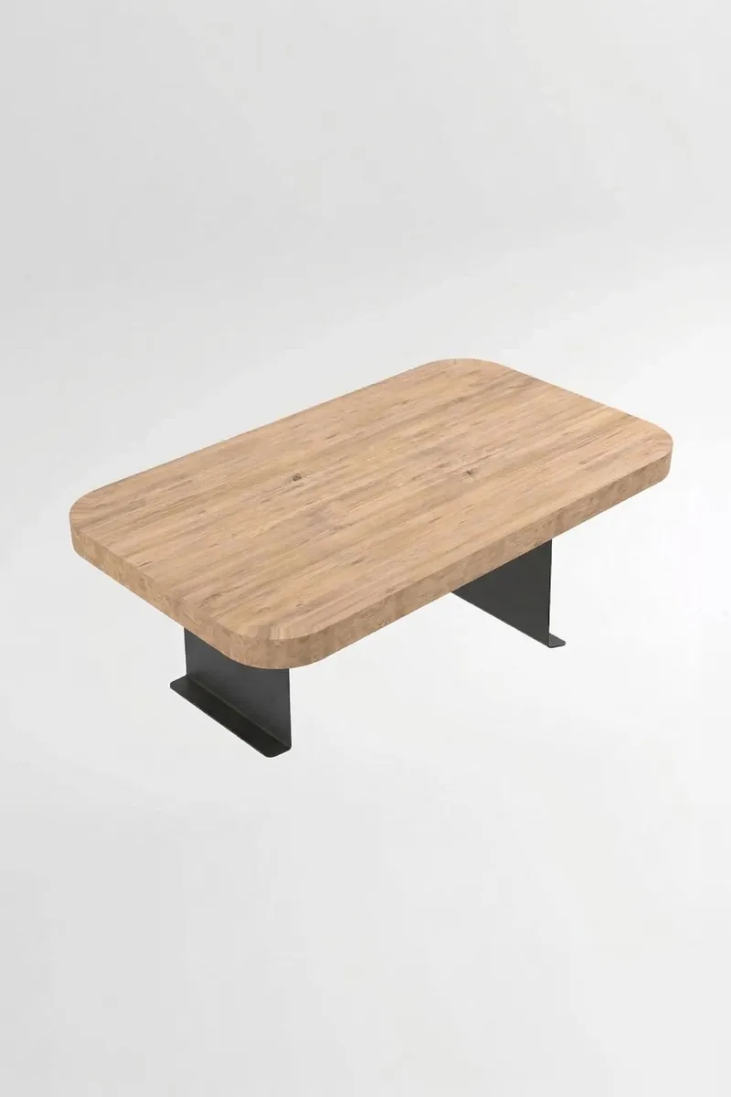 Armrest Table Homitis, undefined