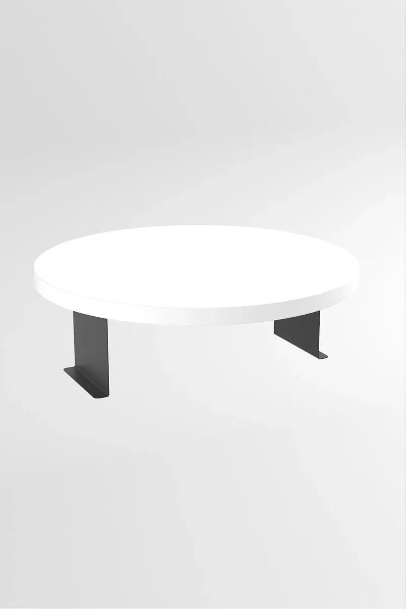 Armrest Table Homitis, undefined
