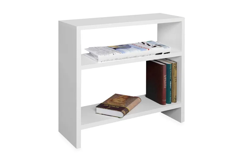 Asillane Sidebord Klassisk, undefined