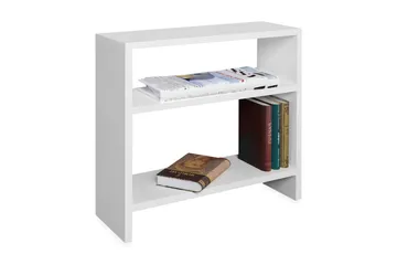 Asillane Sidebord Klassisk - Møbler - Bord - Avlastningsbord - Brettbord og småbord