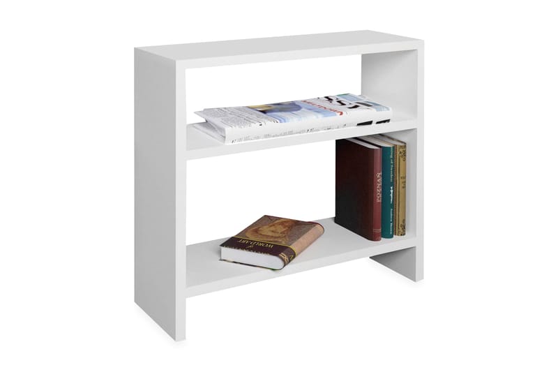 Asillane Sidebord Klassisk, undefined