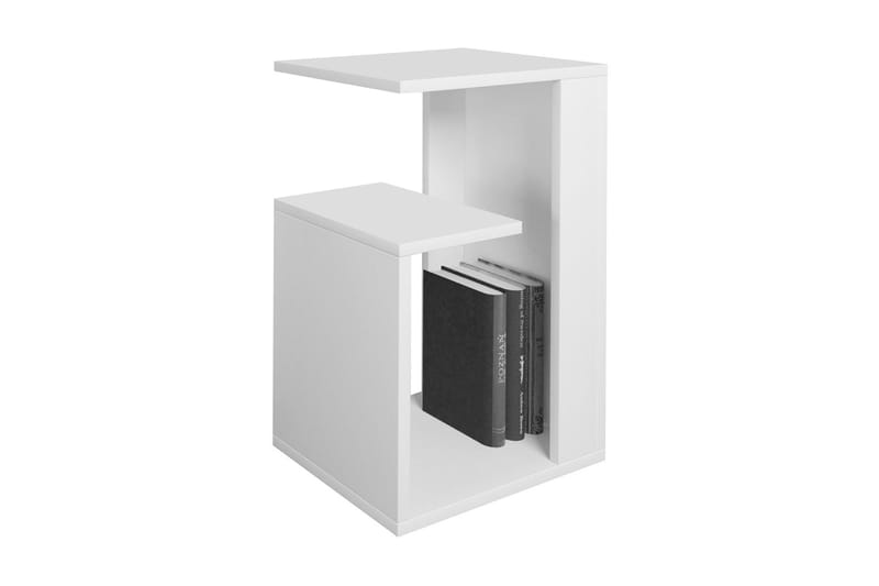 Asillane Sidebord Moderne - Lampebord & sidebord - Brettbord og småbord