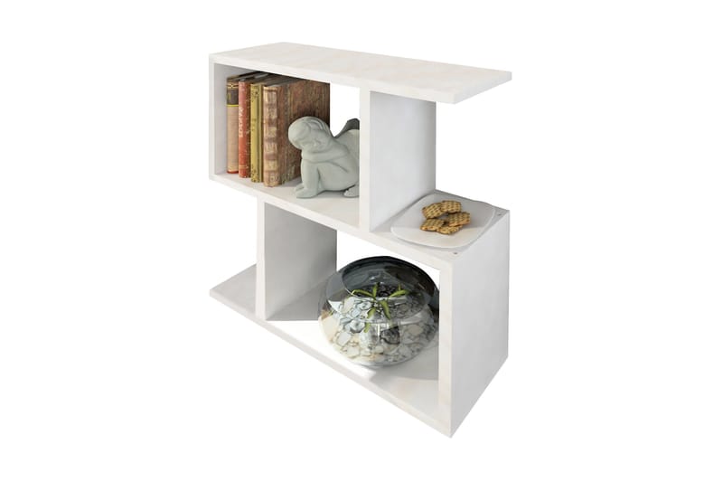 Asillane Sidebord/Oppbevaring Moderne - Møbler - Bord - Avlastningsbord - Brettbord og småbord