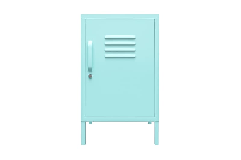 CacHe Sidebord 38 cm Mint - Novogratz - Møbler - Bord - Avlastningsbord - Brettbord og småbord