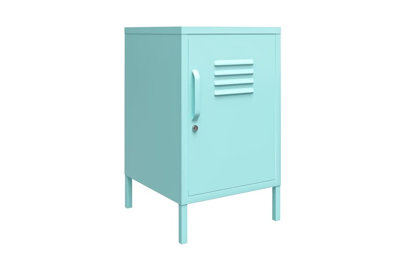 CacHe Sidebord 38 cm Mint - Novogratz - Møbler - Bord - Avlastningsbord - Brettbord og småbord