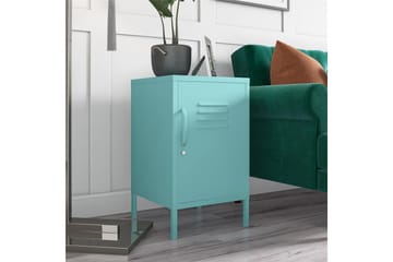 CacHe Sidebord 38 cm Mint - Novogratz - Møbler - Bord - Avlastningsbord - Brettbord og småbord