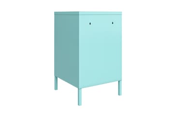 CacHe Sidebord 38 cm Mint - Novogratz - Møbler - Bord - Avlastningsbord - Brettbord og småbord