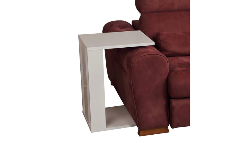 Comfortale Sidebord - Lampebord & sidebord - Brettbord og småbord
