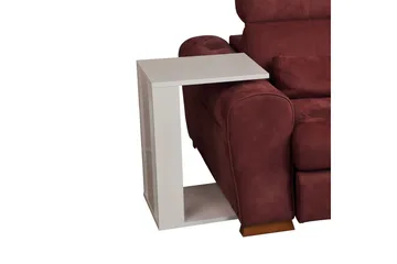 Comfortale Sidebord - Møbler - Bord - Avlastningsbord - Brettbord og småbord