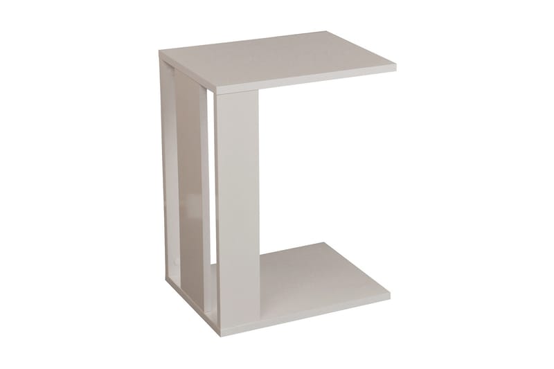 Comfortale Sidebord - Møbler - Bord - Avlastningsbord - Brettbord og småbord