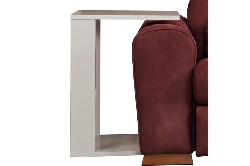 Comfortale Sidebord - Lampebord & sidebord - Brettbord og småbord