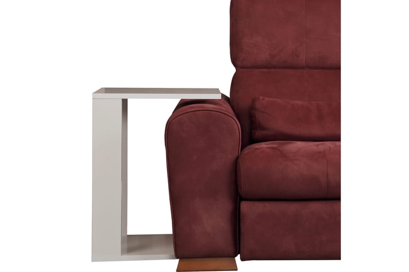 Comfortale Sidebord - Møbler - Bord - Avlastningsbord - Brettbord og småbord