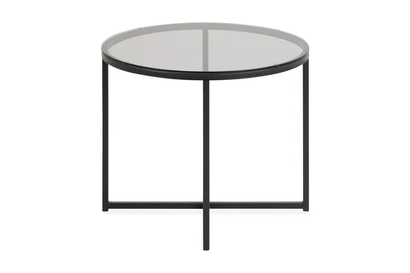 Cross Sidebord, undefined