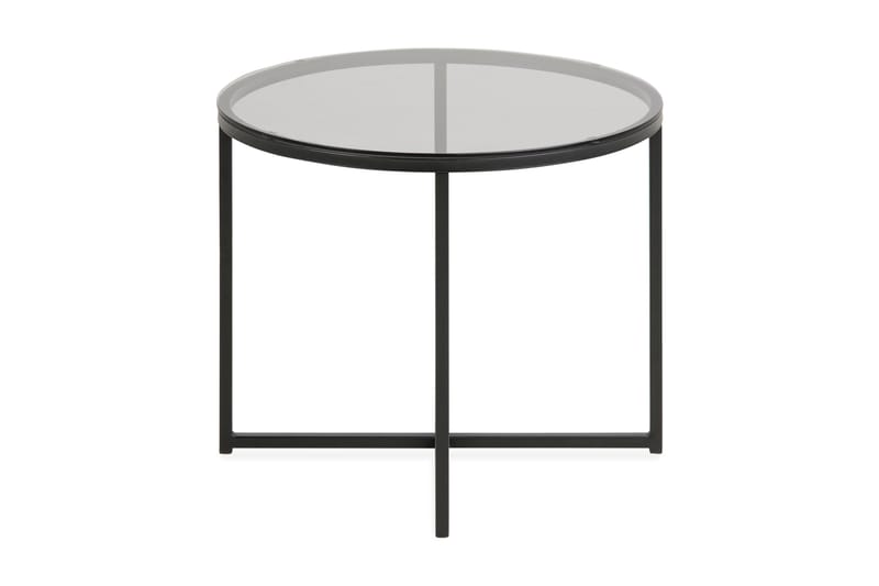 Cross Sidebord - Møbler - Bord - Avlastningsbord - Brettbord og småbord
