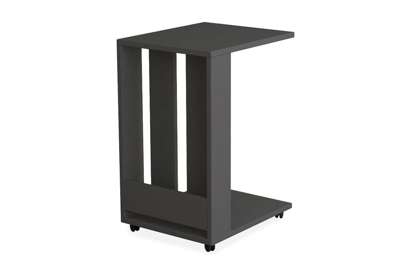 Decorta Skjenk - Møbler - Bord - Avlastningsbord - Brettbord og småbord