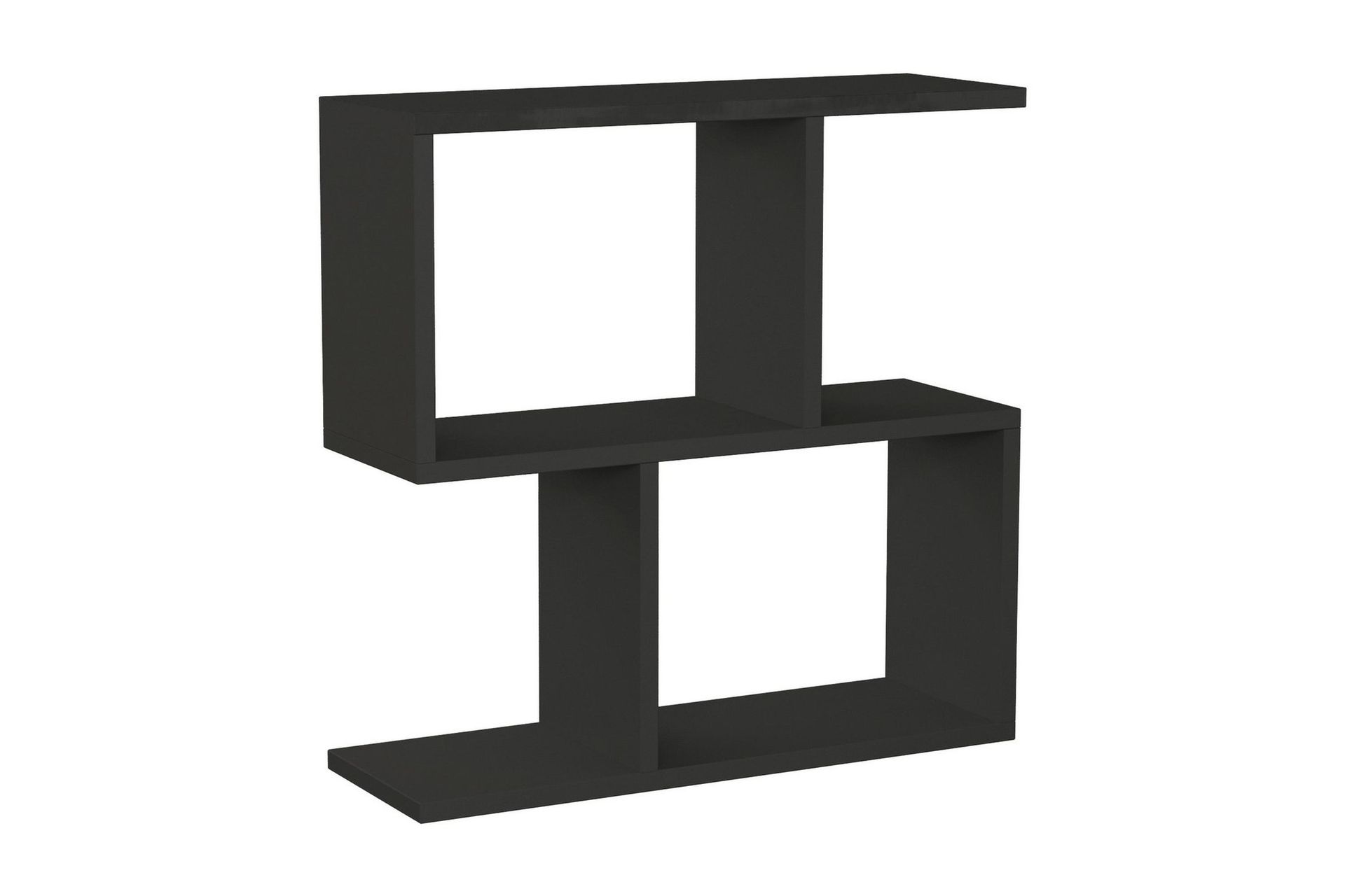 Decorta Skjenk - Møbler - Bord - Avlastningsbord - Brettbord og småbord